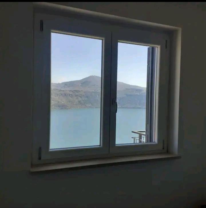 Lamaisonette Castel Gandolfo Exteriér fotografie